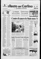 giornale/RAV0037021/1999/n. 304 del 6 novembre
